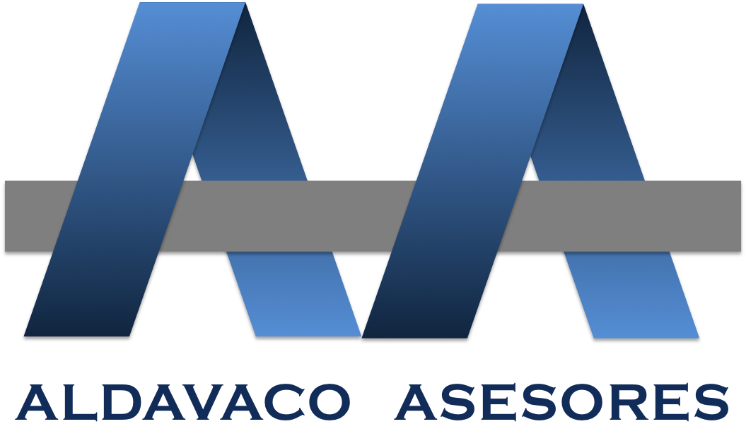 ALDAVACO ASESORES 